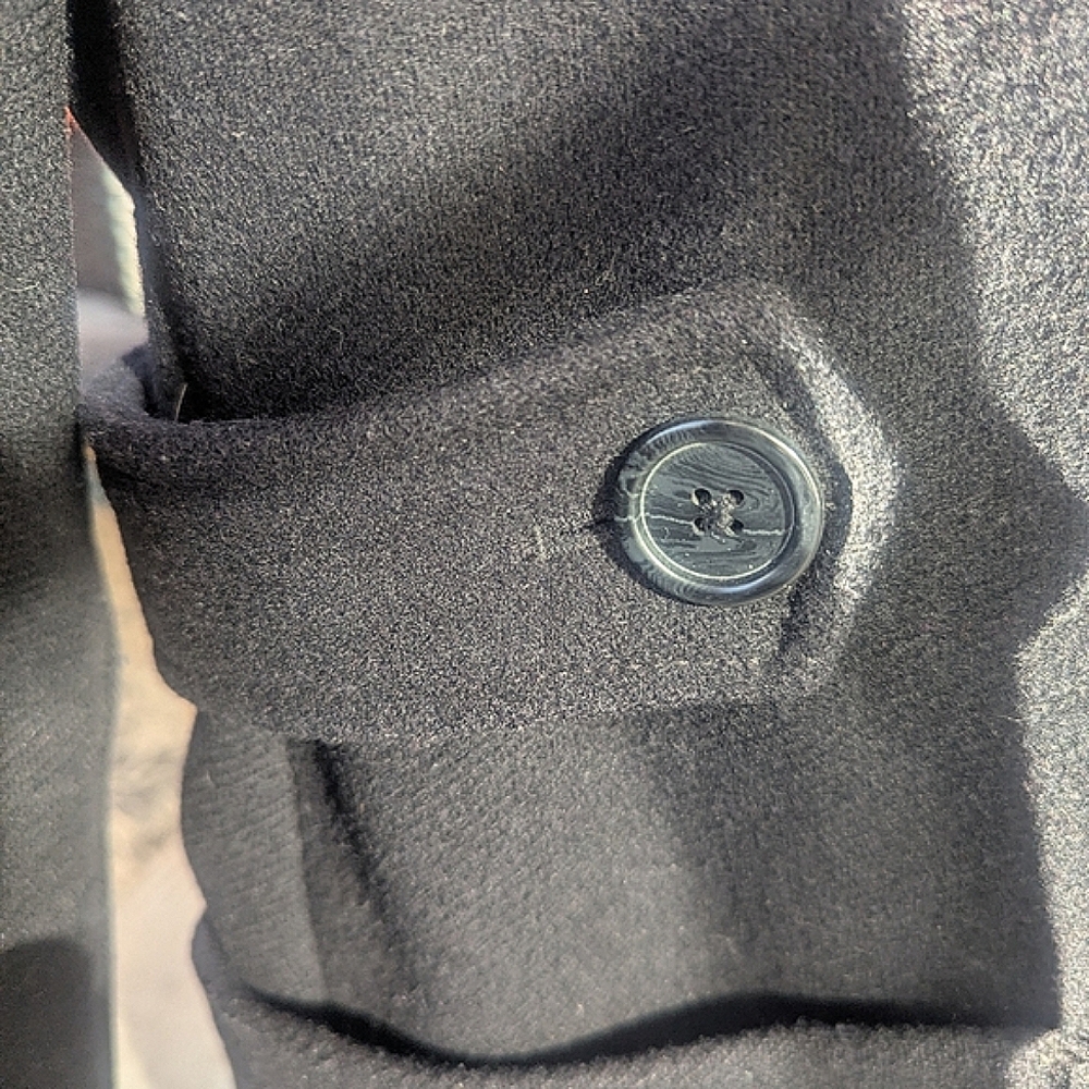 Gap Peacoat - image 5